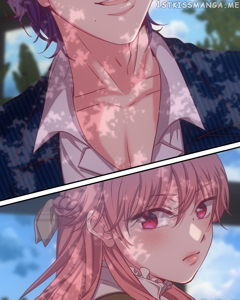 Hello Baby Chapter 10 - page 112