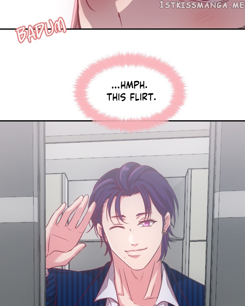 Hello Baby Chapter 10 - page 124