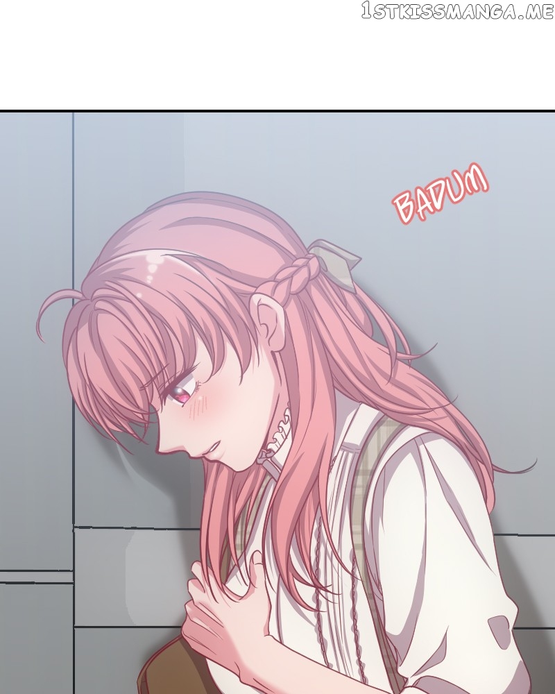 Hello Baby Chapter 10 - page 127