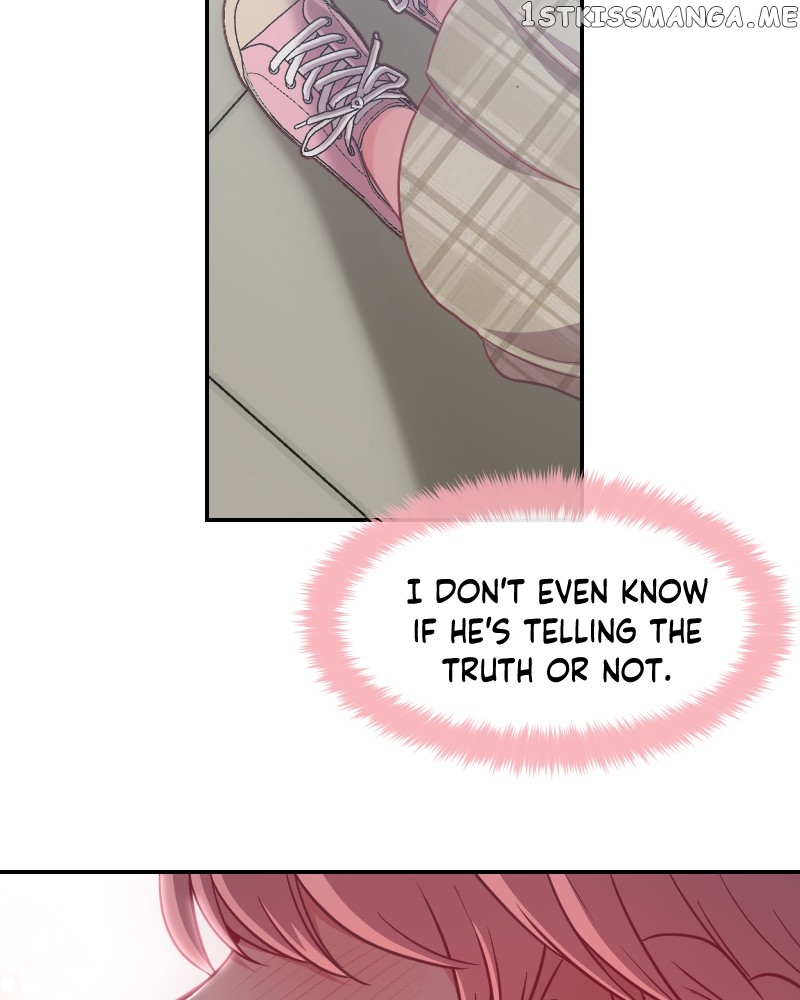 Hello Baby Chapter 10 - page 129