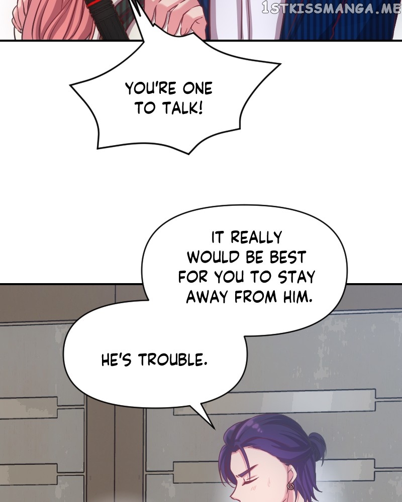 Hello Baby Chapter 10 - page 13