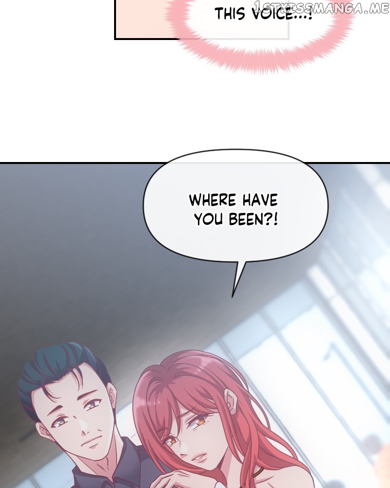 Hello Baby Chapter 10 - page 135