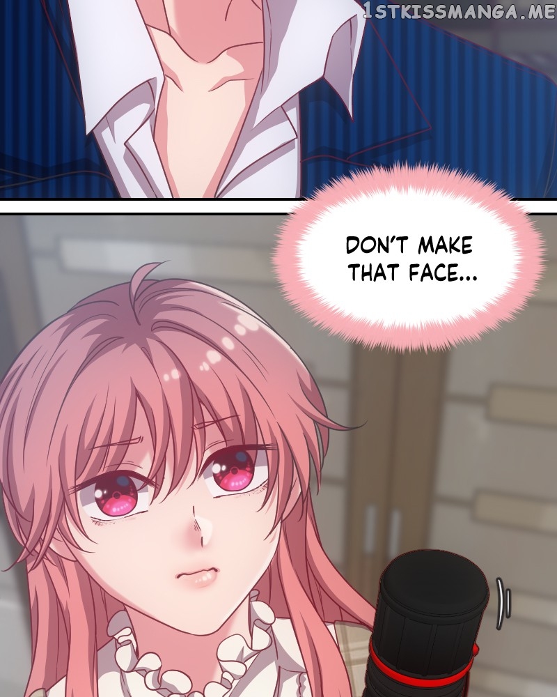 Hello Baby Chapter 10 - page 18