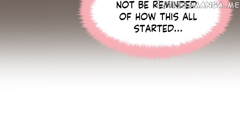 Hello Baby Chapter 10 - page 27
