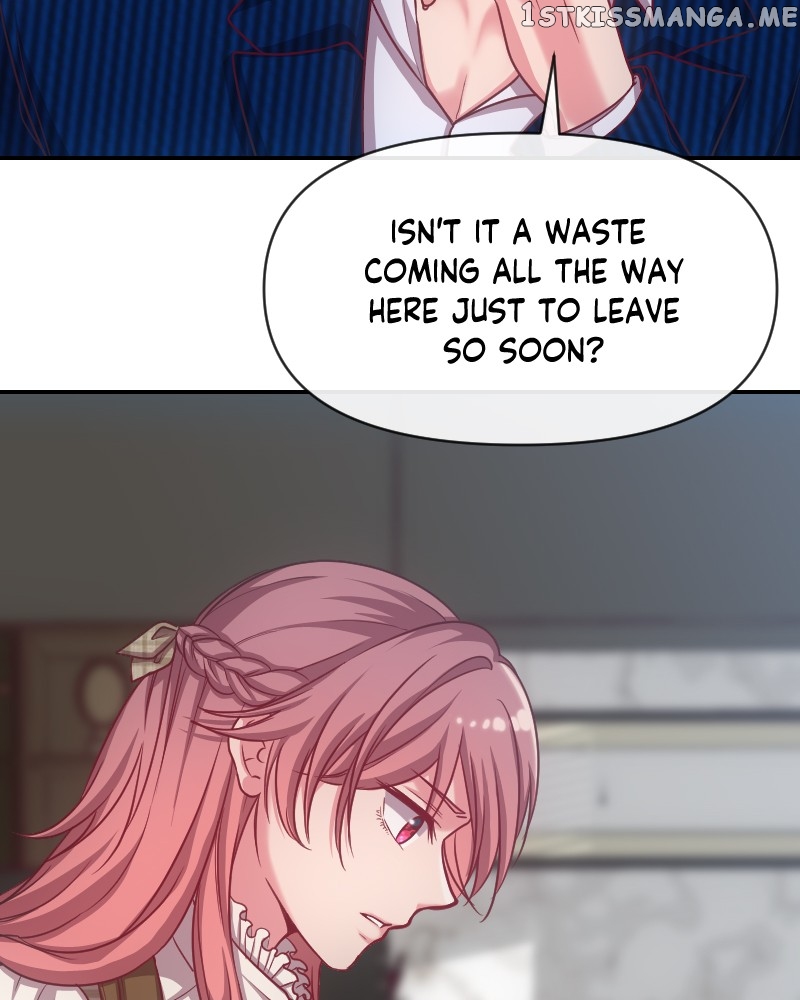 Hello Baby Chapter 10 - page 29
