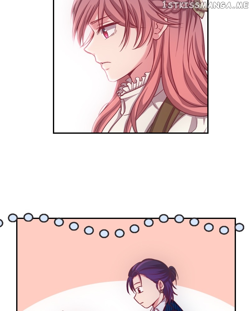 Hello Baby Chapter 10 - page 32