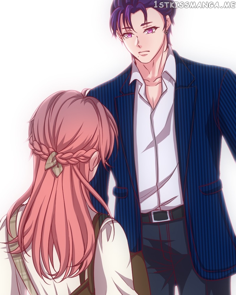 Hello Baby Chapter 10 - page 37