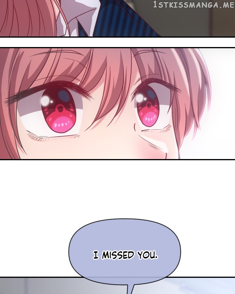 Hello Baby Chapter 10 - page 5