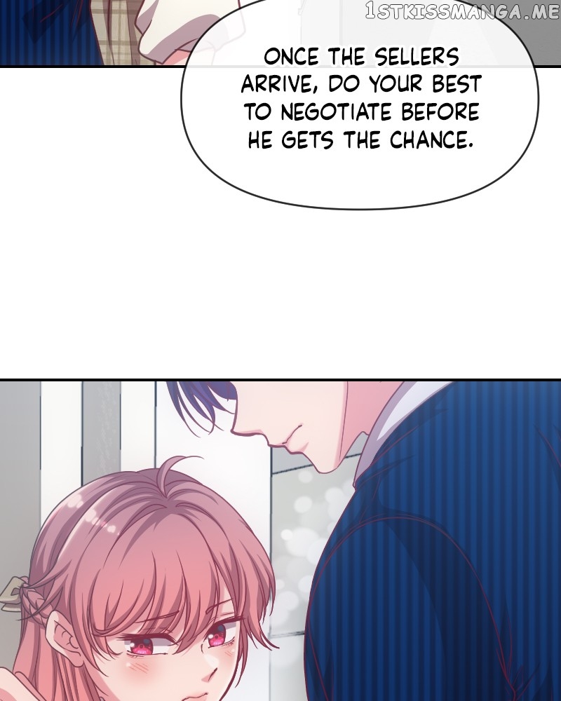 Hello Baby Chapter 10 - page 51