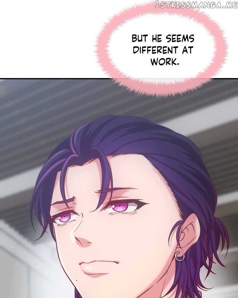 Hello Baby Chapter 10 - page 54