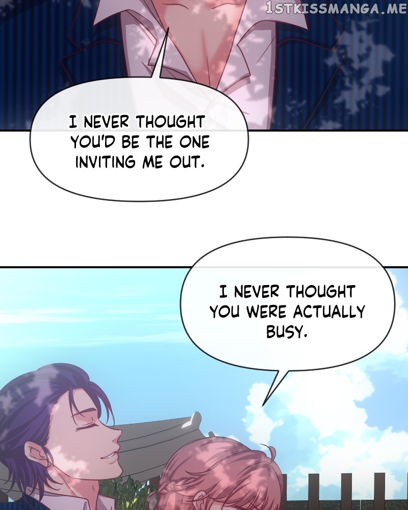 Hello Baby Chapter 10 - page 64