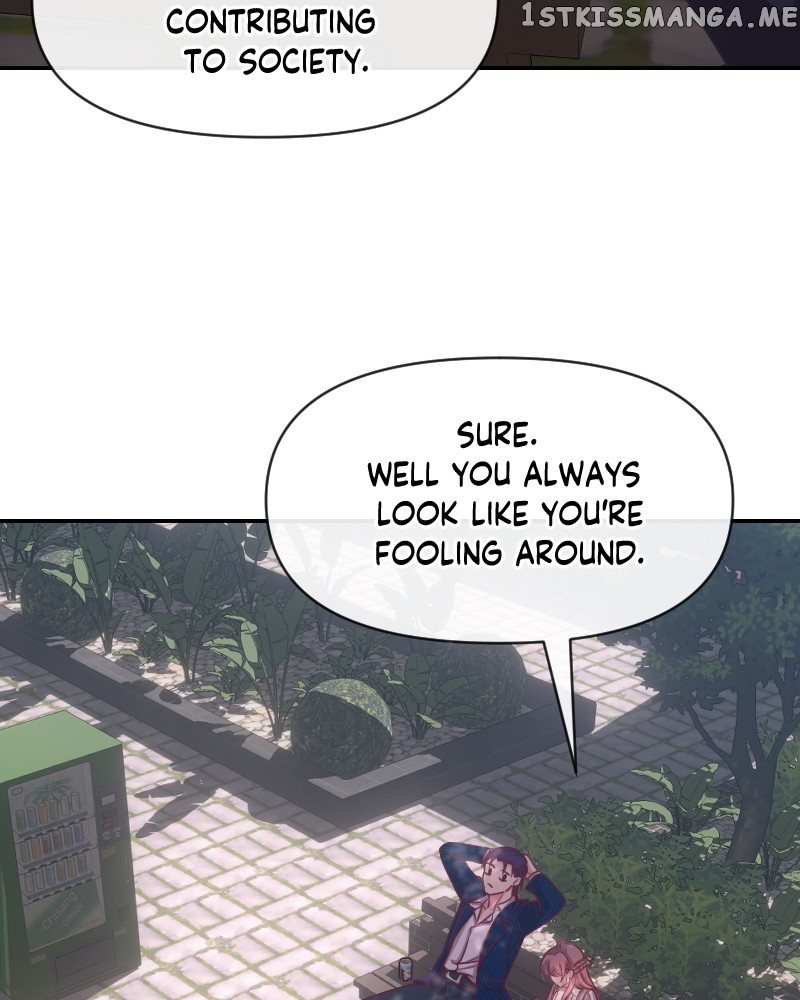Hello Baby Chapter 10 - page 66