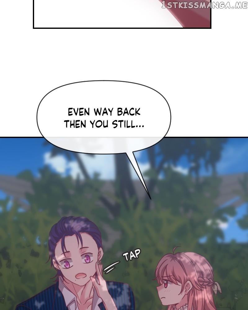 Hello Baby Chapter 10 - page 90