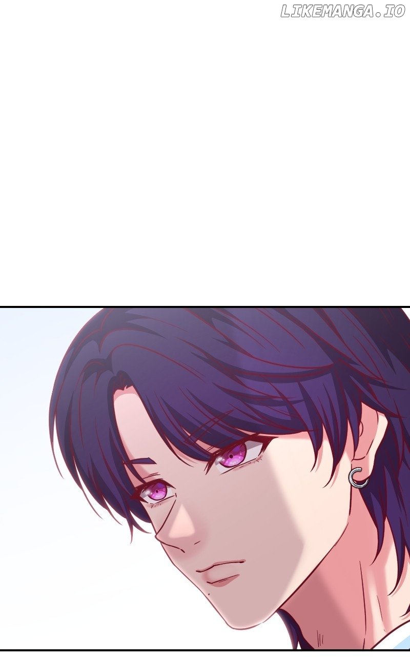 Hello Baby Chapter 69 - page 10