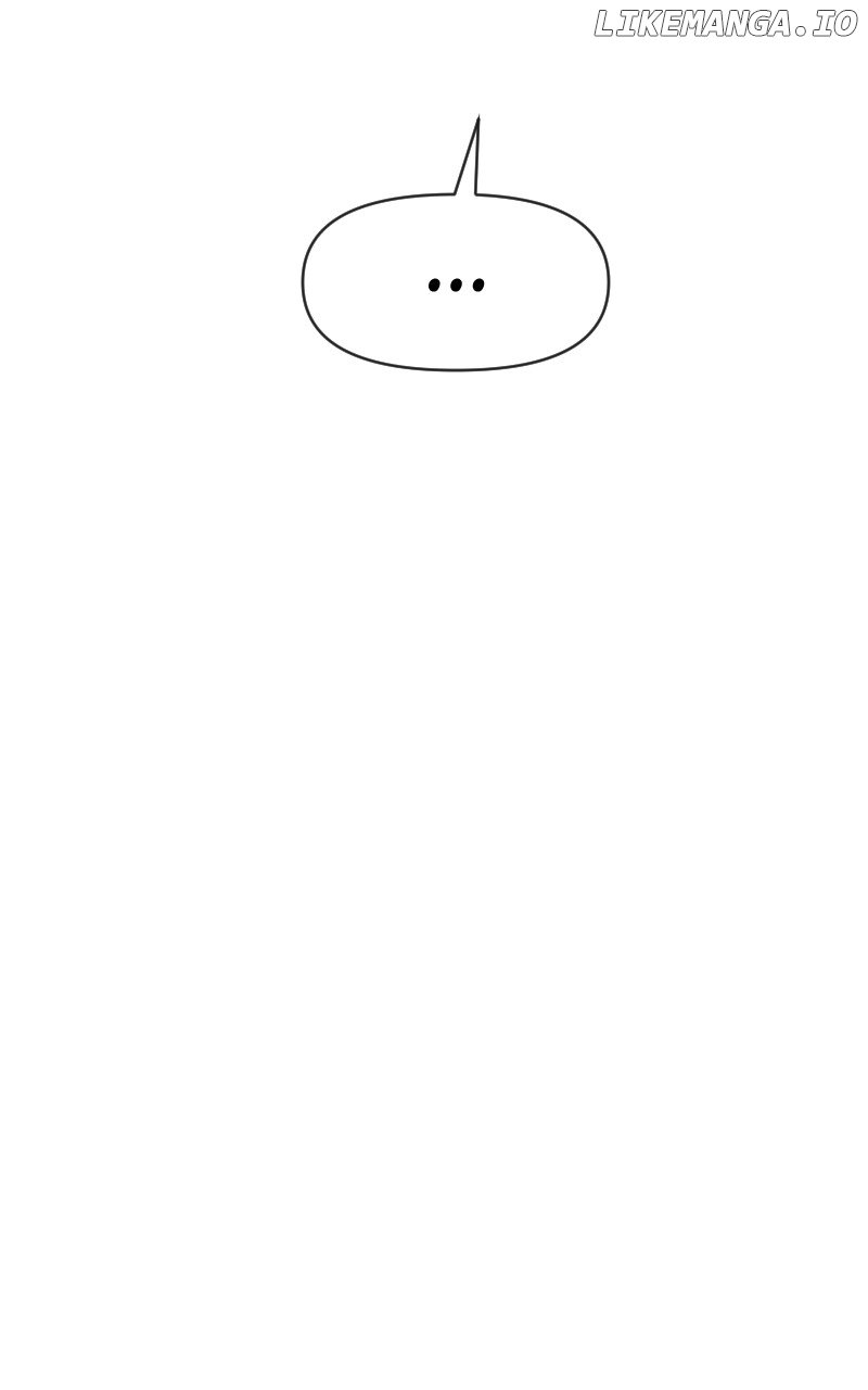Hello Baby Chapter 69 - page 11