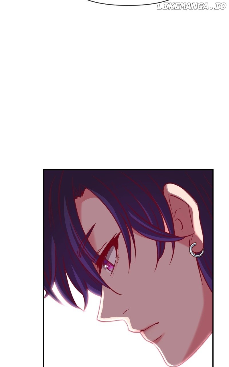 Hello Baby Chapter 69 - page 17