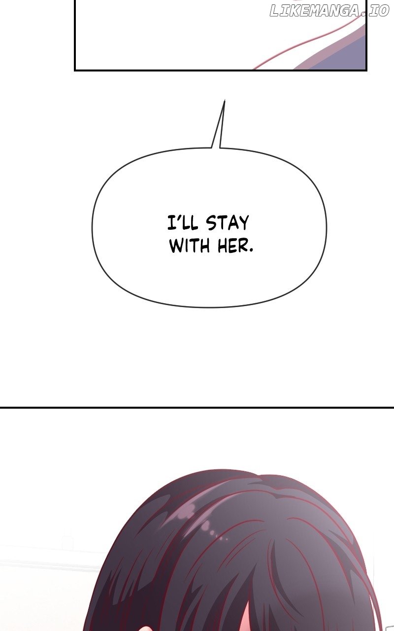 Hello Baby Chapter 69 - page 18