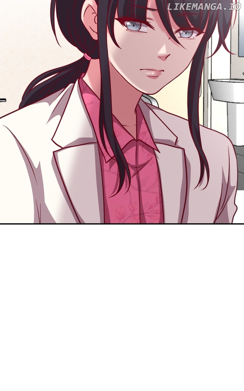 Hello Baby Chapter 69 - page 19