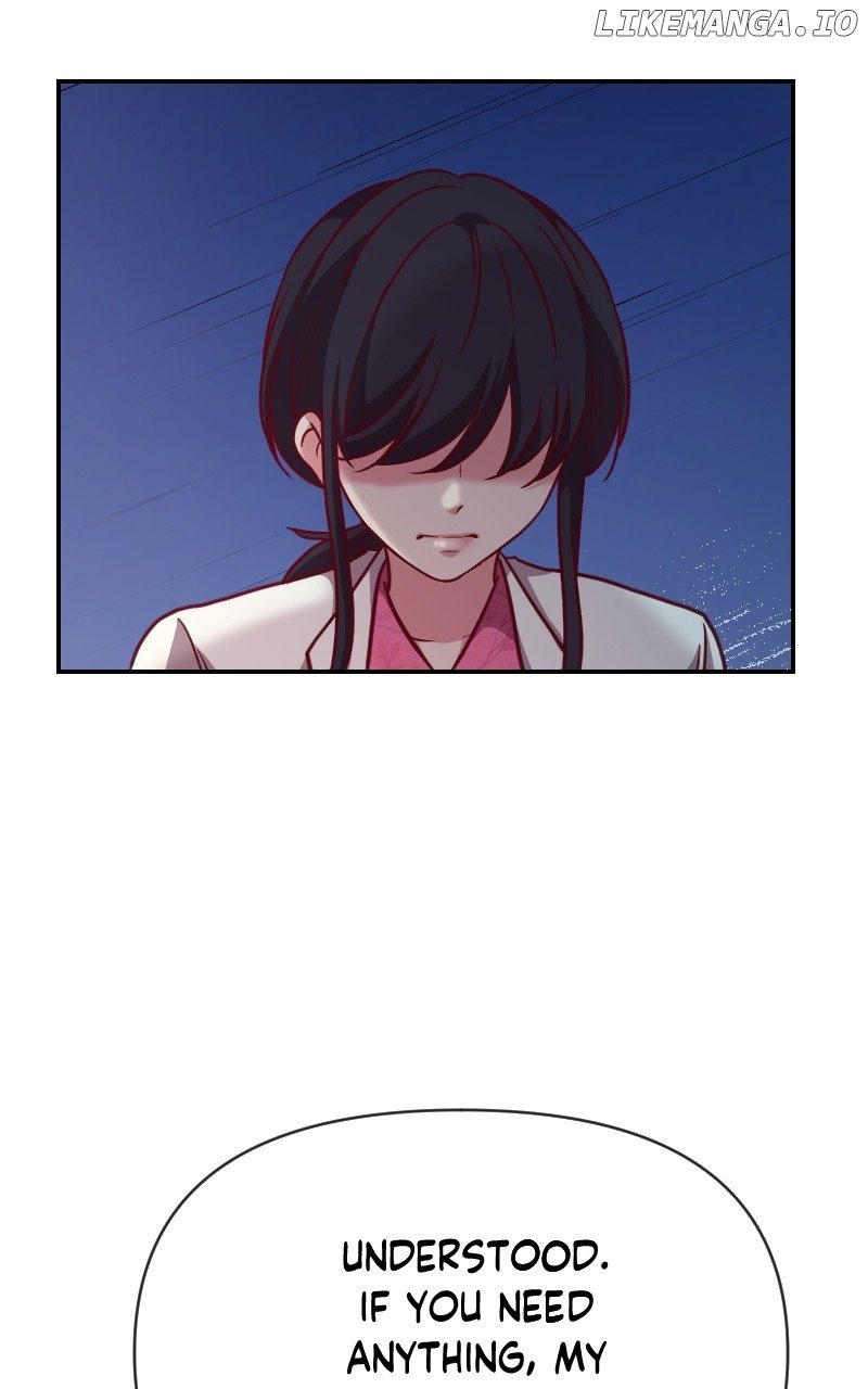 Hello Baby Chapter 69 - page 20