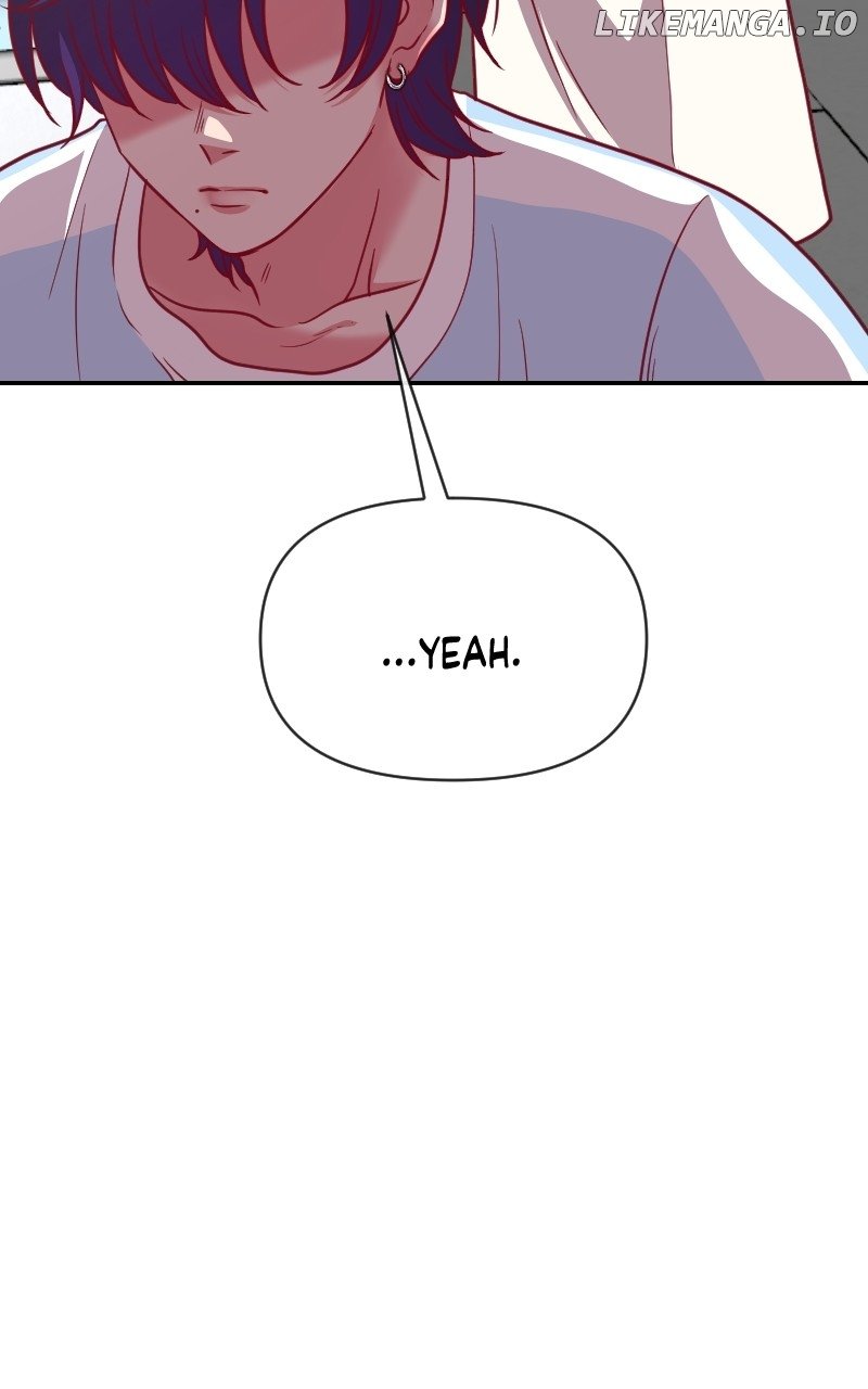 Hello Baby Chapter 69 - page 22