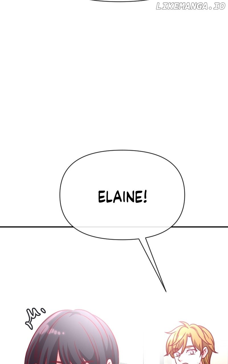 Hello Baby Chapter 69 - page 29