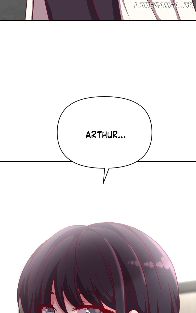 Hello Baby Chapter 69 - page 3