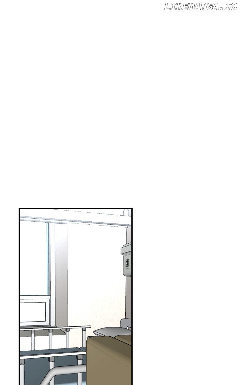 Hello Baby Chapter 69 - page 36