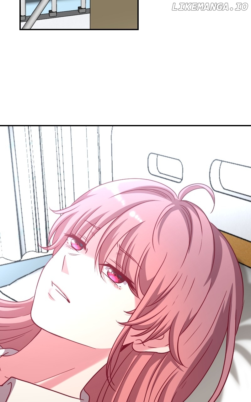 Hello Baby Chapter 69 - page 37