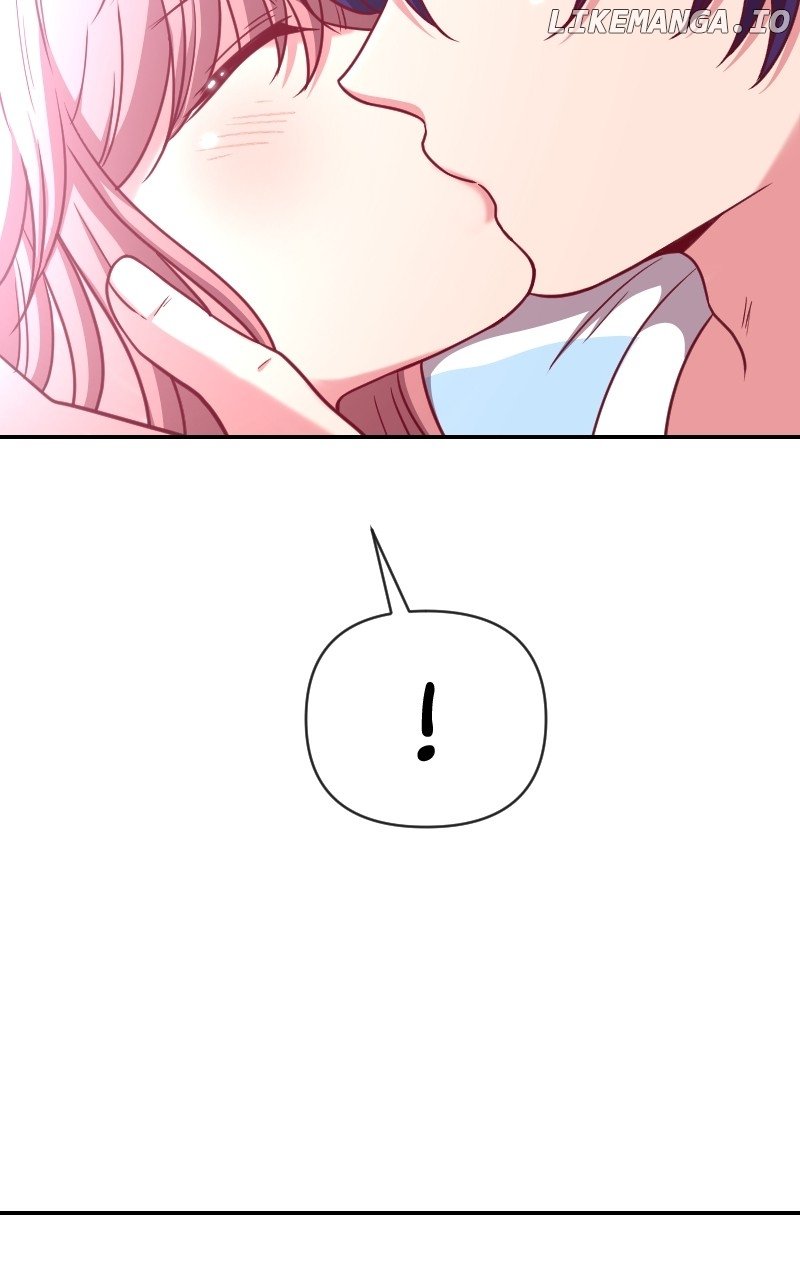 Hello Baby Chapter 69 - page 48