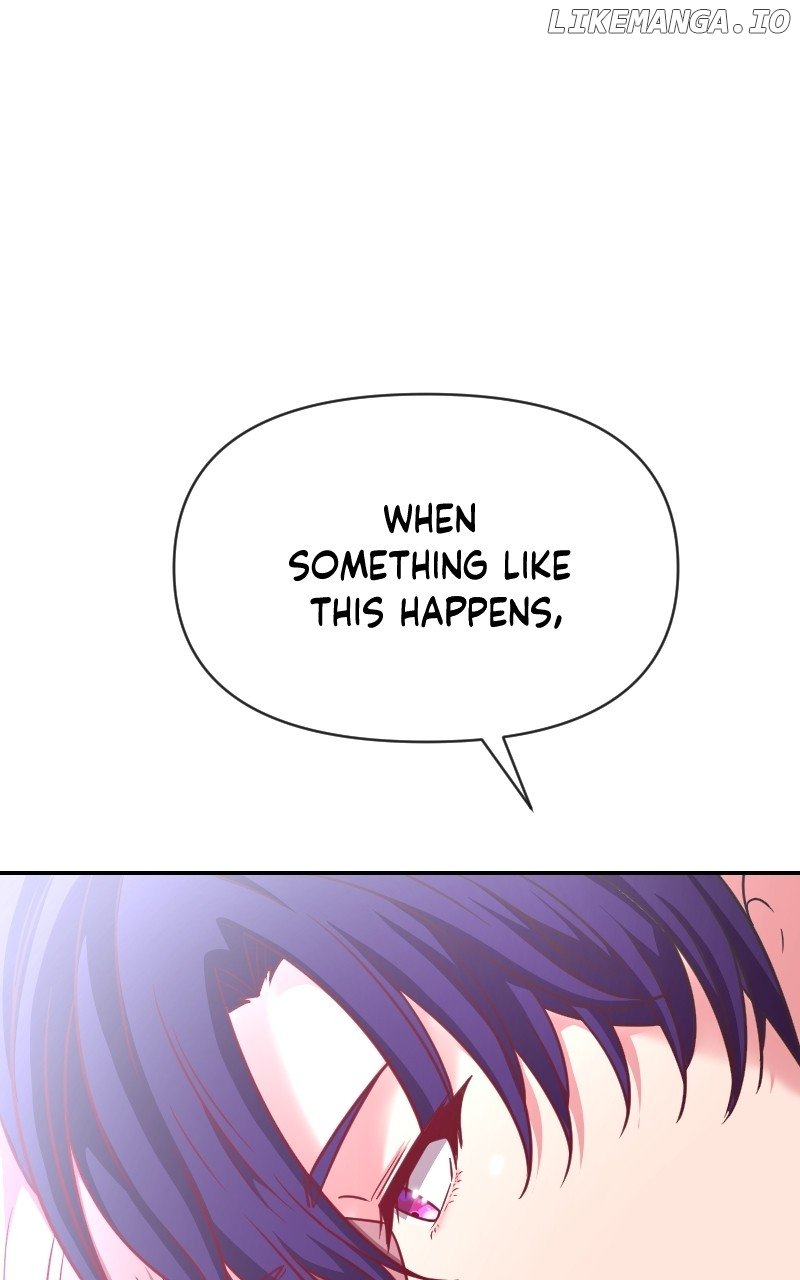 Hello Baby Chapter 69 - page 50