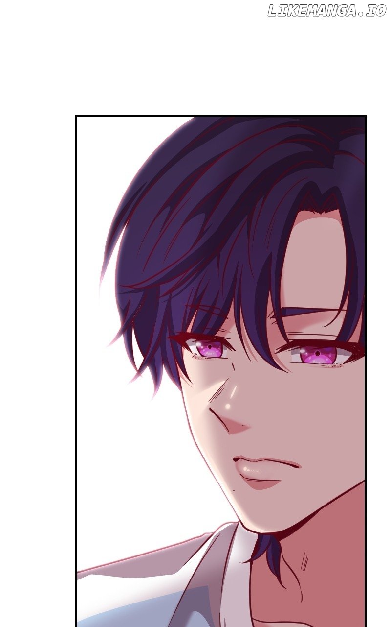 Hello Baby Chapter 69 - page 57