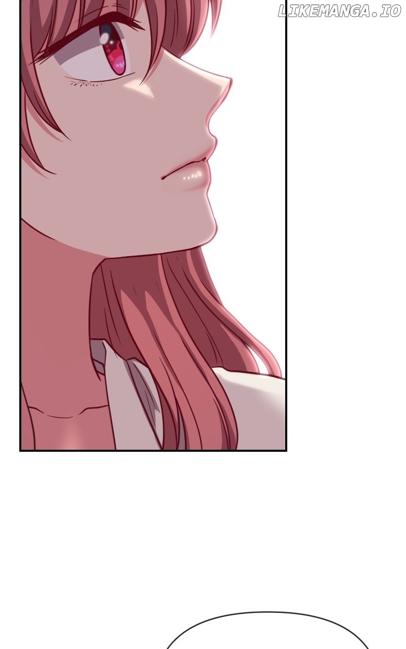 Hello Baby Chapter 69 - page 59