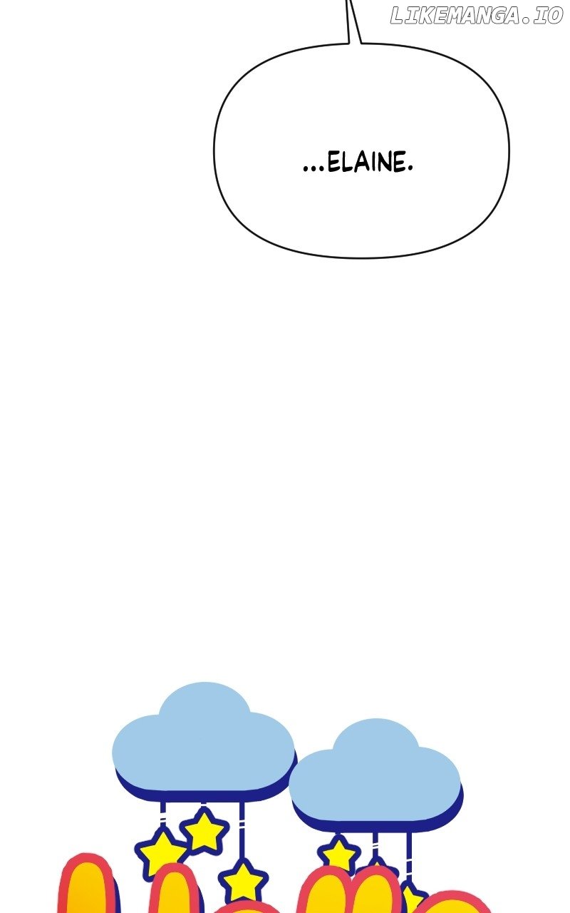Hello Baby Chapter 69 - page 6