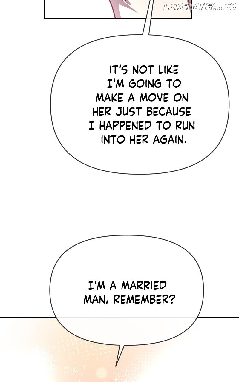 Hello Baby Chapter 69 - page 62