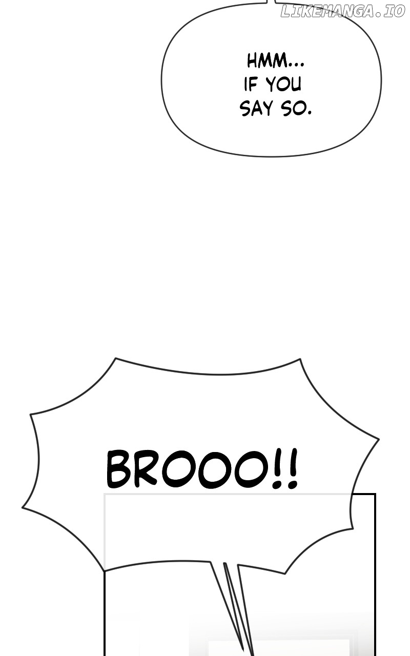 Hello Baby Chapter 69 - page 69