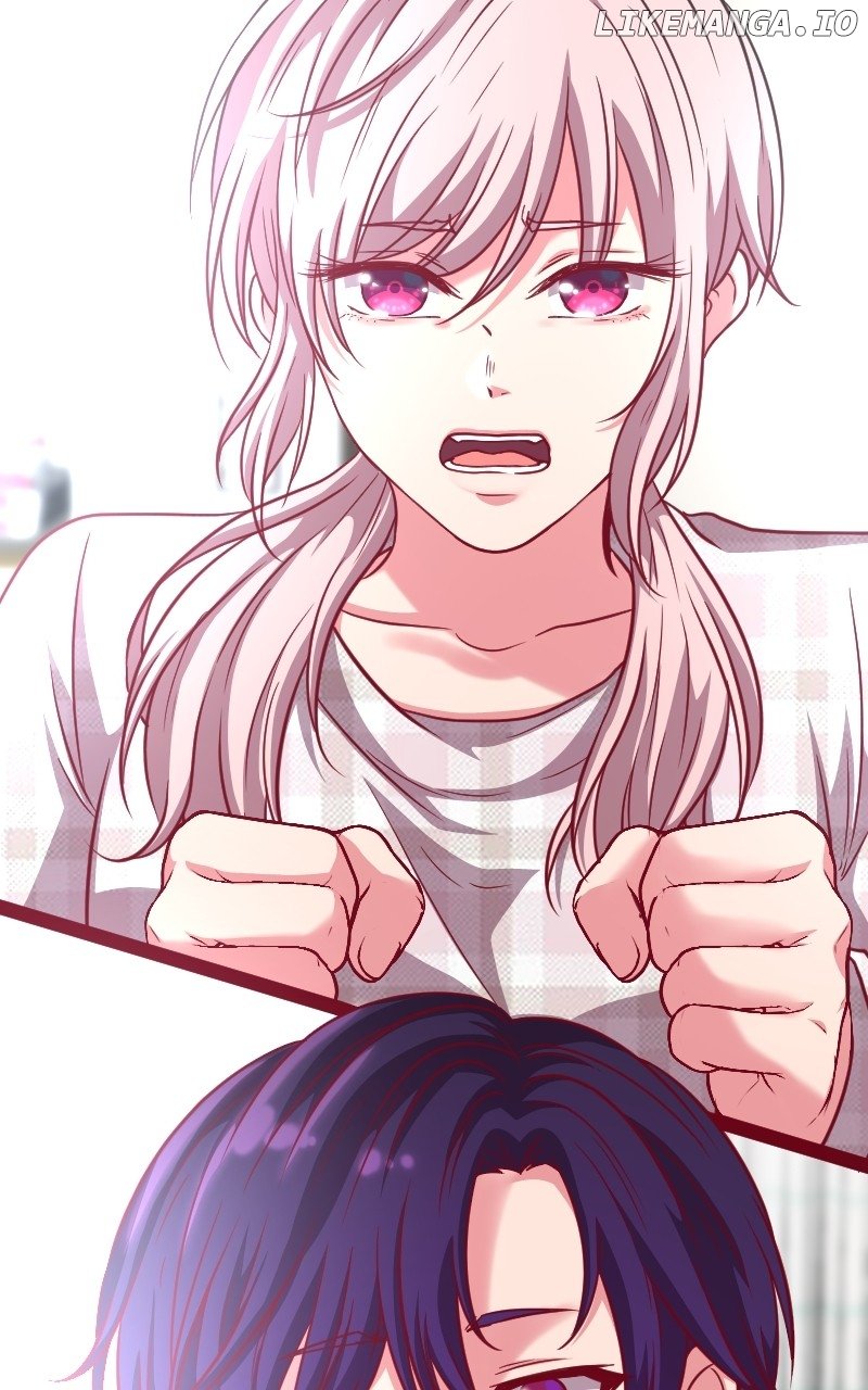 Hello Baby Chapter 69 - page 71