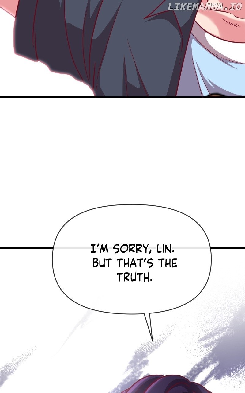 Hello Baby Chapter 69 - page 75