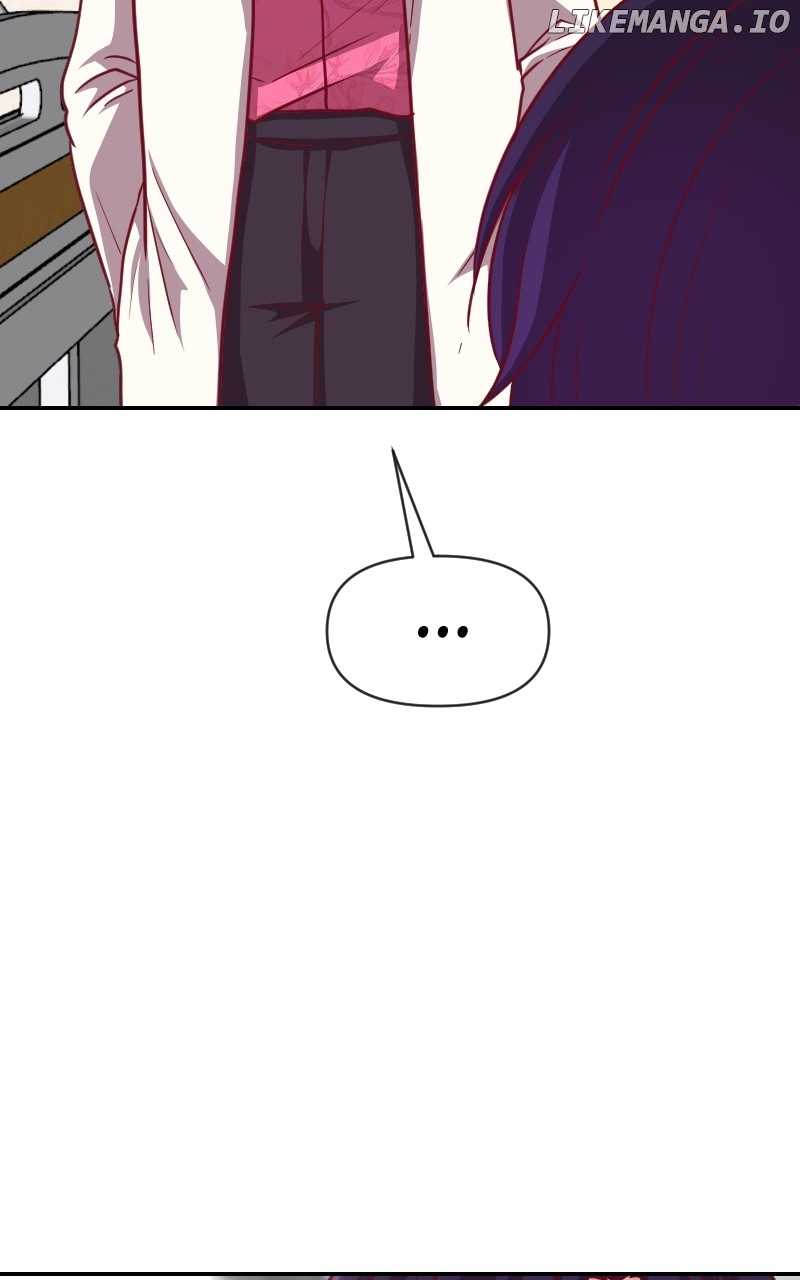 Hello Baby Chapter 69 - page 79