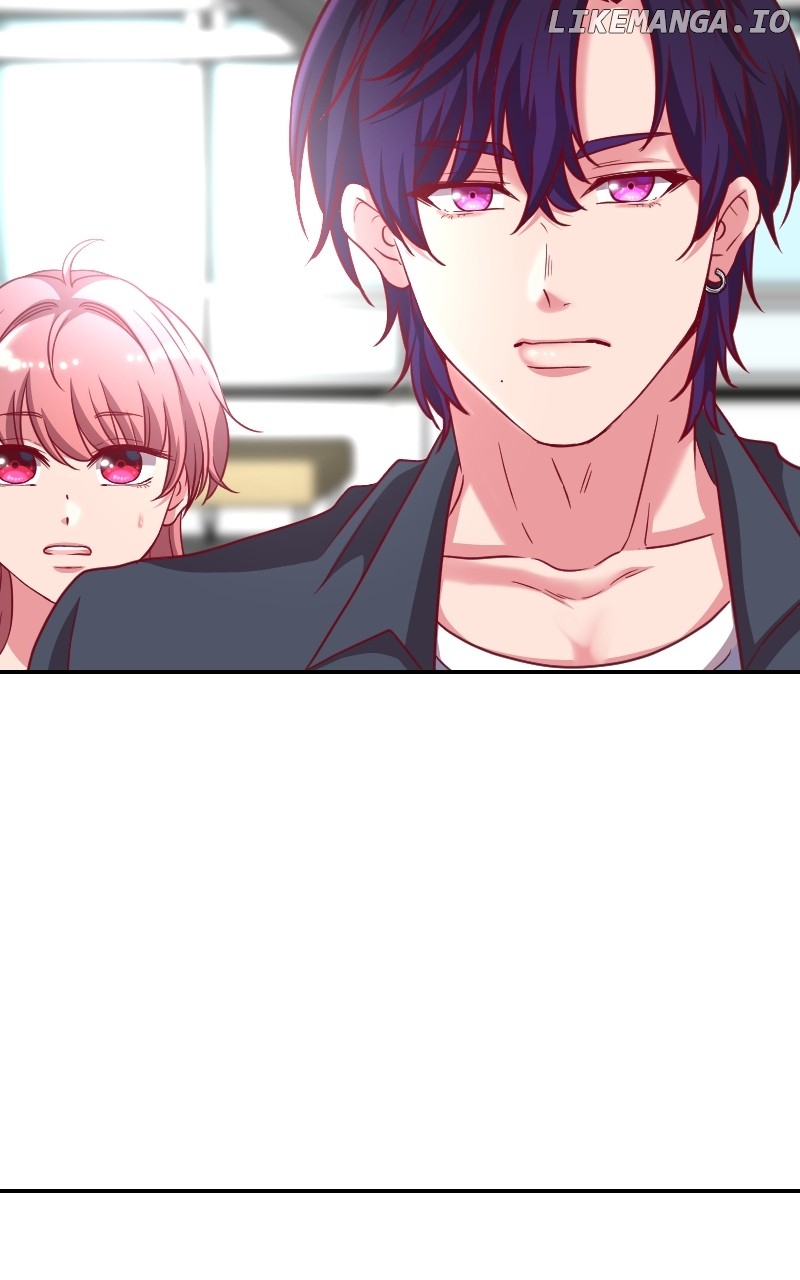Hello Baby Chapter 69 - page 80