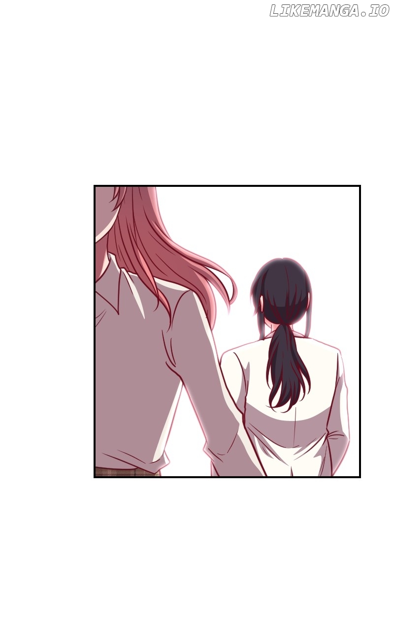 Hello Baby Chapter 69 - page 82