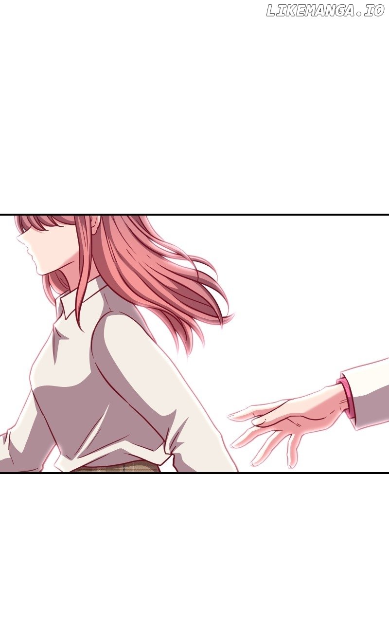 Hello Baby Chapter 69 - page 83