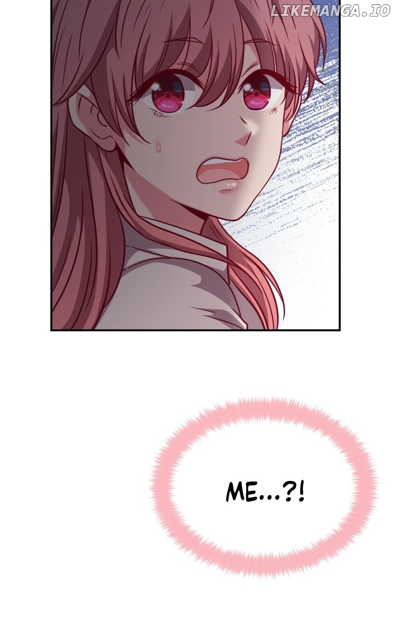 Hello Baby Chapter 69 - page 89