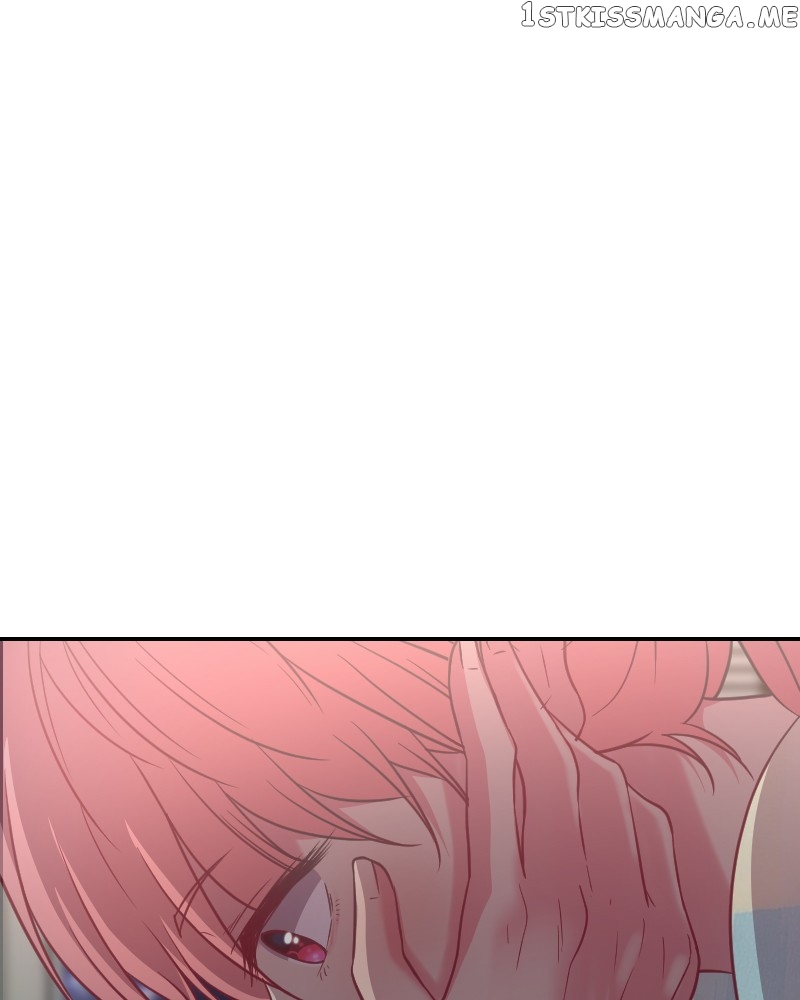 Hello Baby Chapter 18 - page 1
