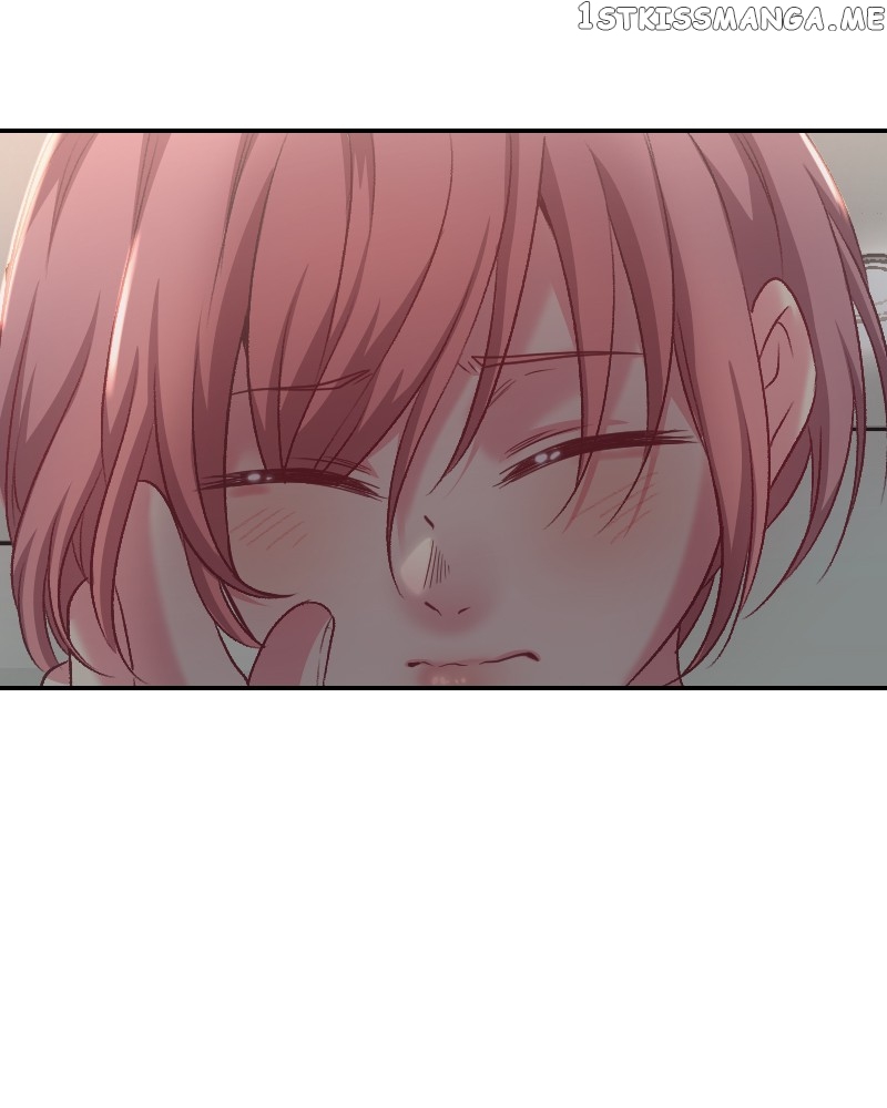 Hello Baby Chapter 18 - page 10