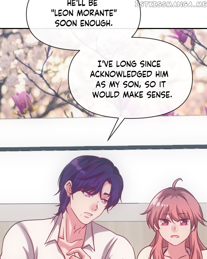 Hello Baby Chapter 18 - page 102