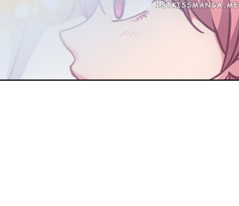 Hello Baby Chapter 18 - page 110