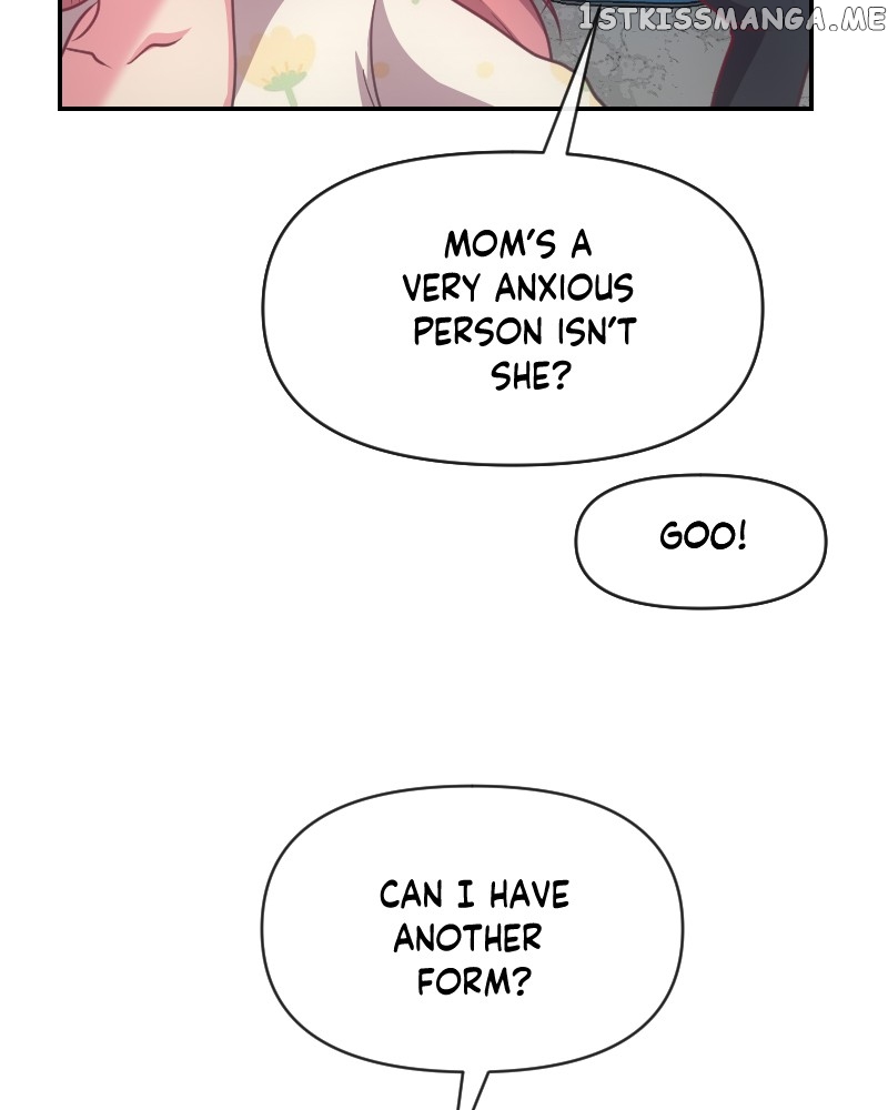 Hello Baby Chapter 18 - page 112