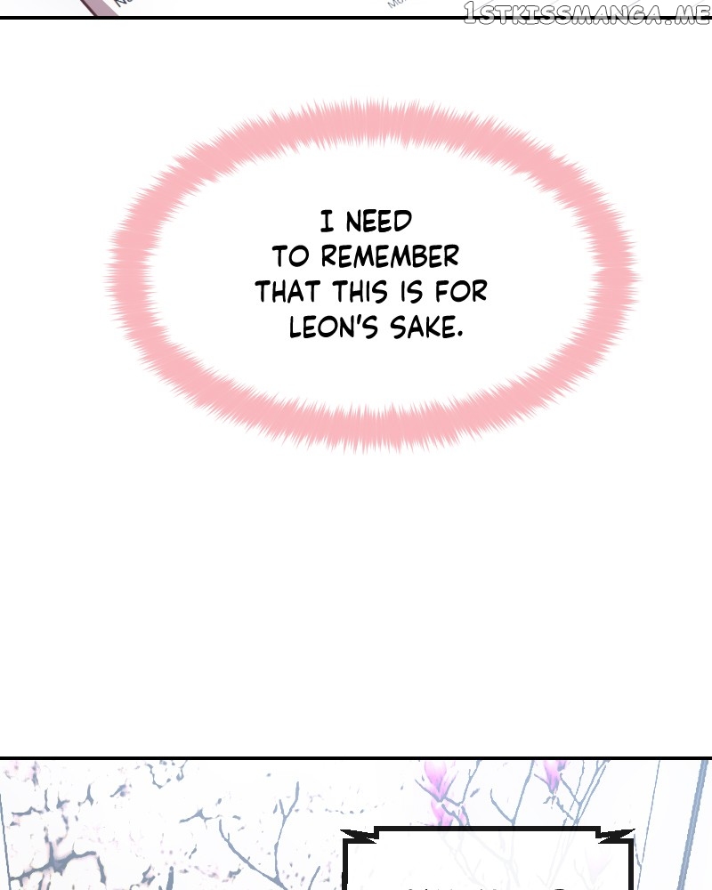 Hello Baby Chapter 18 - page 116