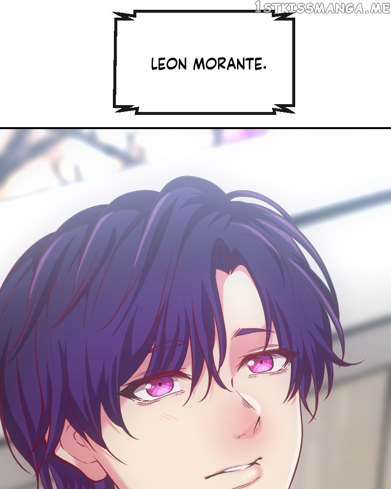 Hello Baby Chapter 18 - page 118
