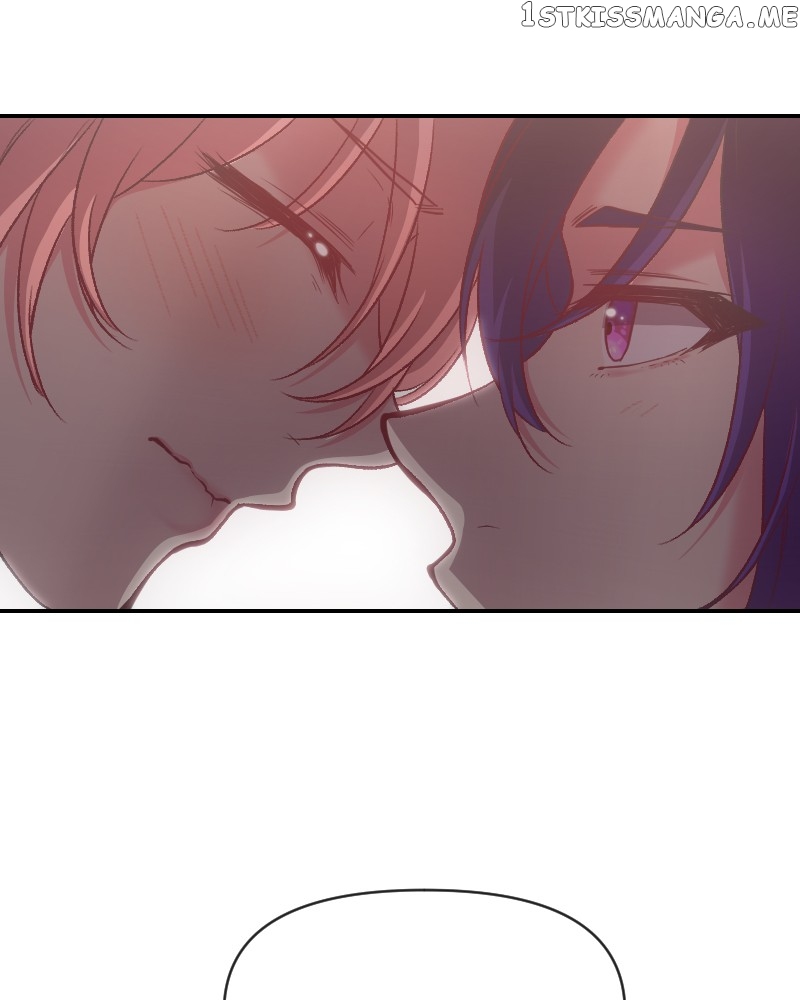 Hello Baby Chapter 18 - page 12